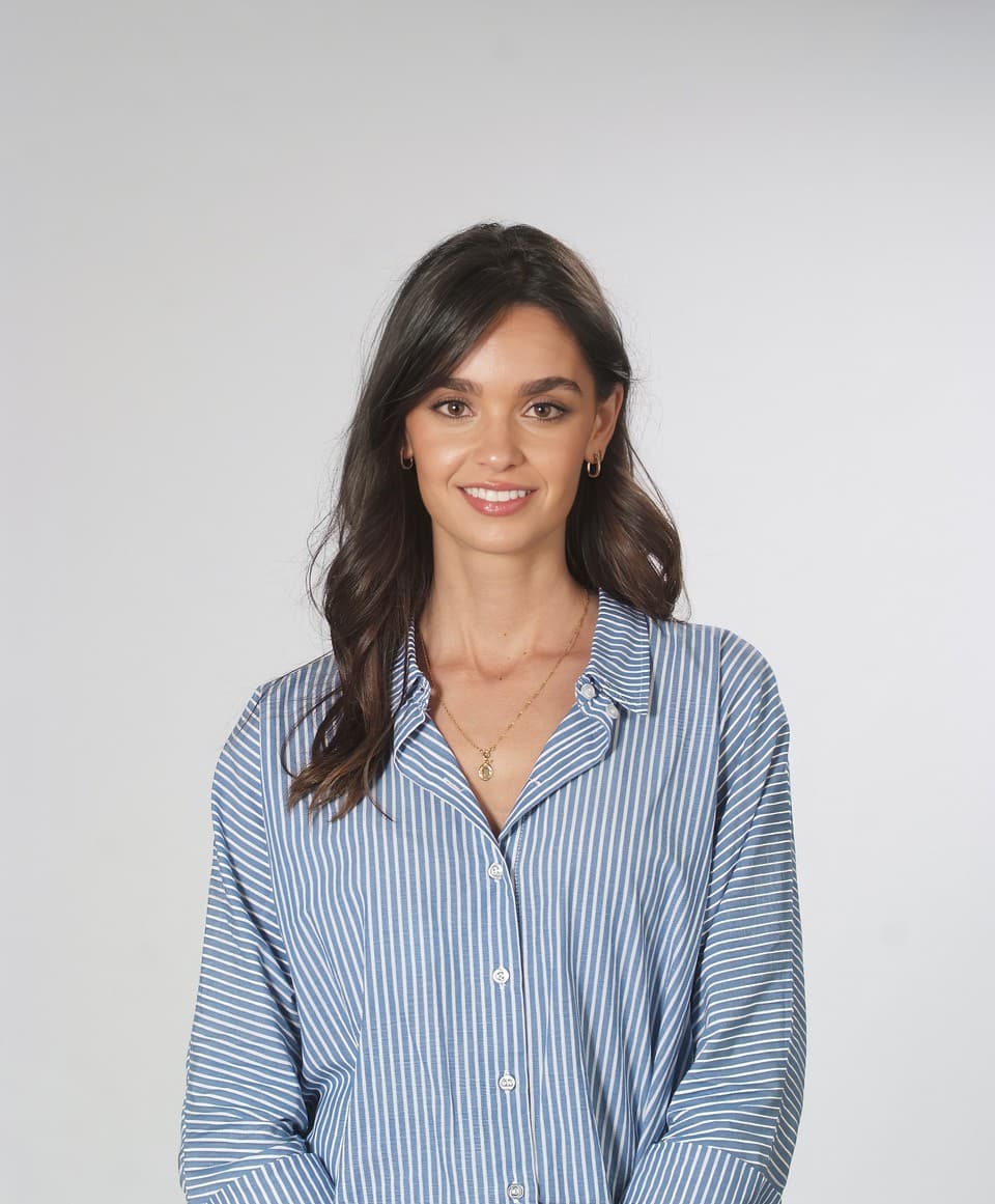 Joana Oliveira