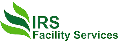 IRS Facility Services GmbH