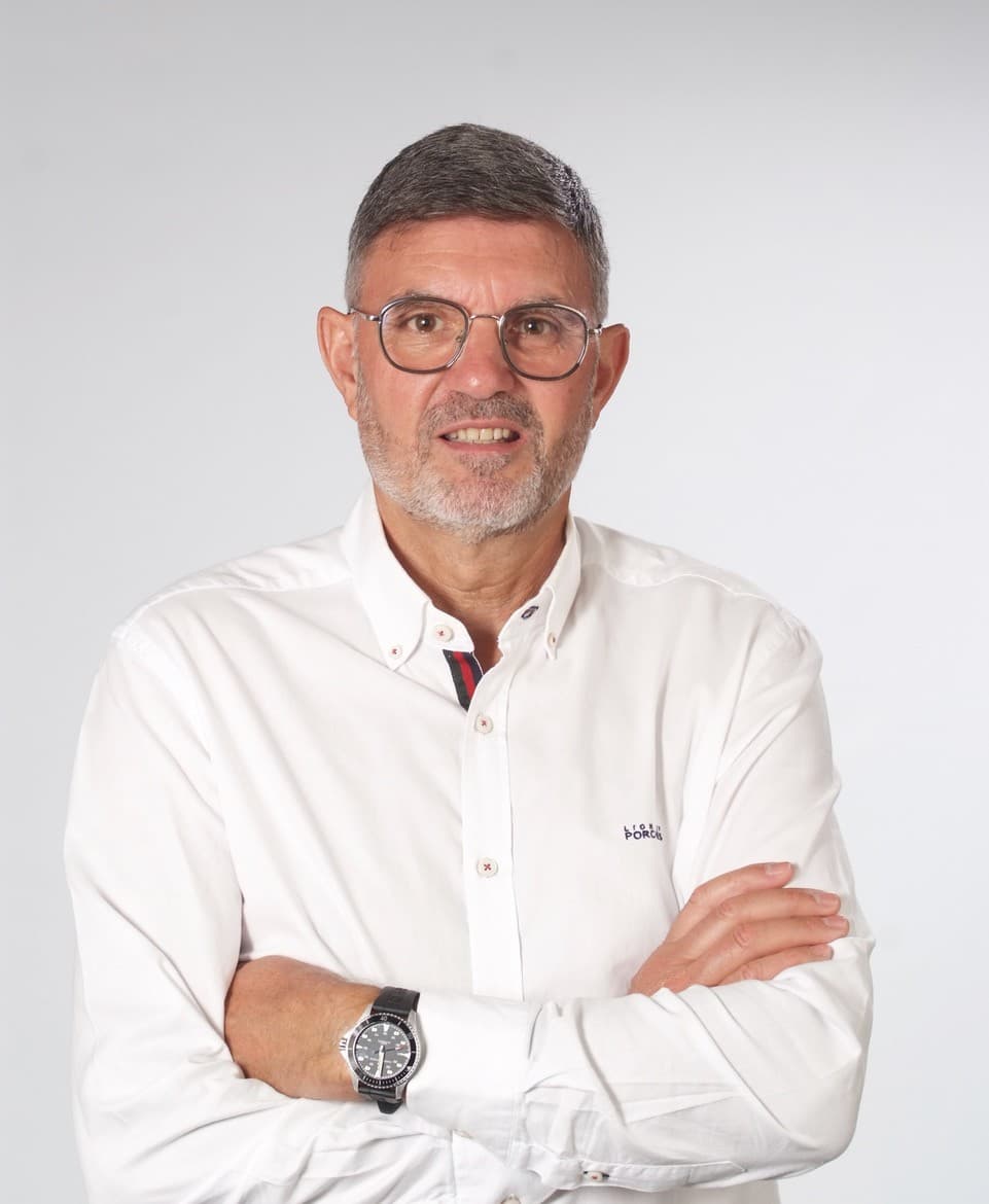 Ricardo Oliveira